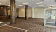 Pocatello Real Estate - MLS #582715 - Photograph #8