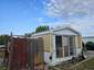 Pocatello Real Estate - MLS #582716 - Photograph #2