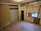 Pocatello Real Estate - MLS #582716 - Photograph #4