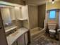 Pocatello Real Estate - MLS #582716 - Photograph #5
