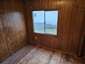 Pocatello Real Estate - MLS #582716 - Photograph #6