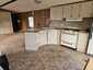 Pocatello Real Estate - MLS #582716 - Photograph #8