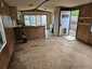 Pocatello Real Estate - MLS #582716 - Photograph #10