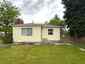 Pocatello Real Estate - MLS #582718 - Photograph #2