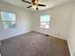 Pocatello Real Estate - MLS #582718 - Photograph #10