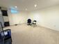 Pocatello Real Estate - MLS #582718 - Photograph #19