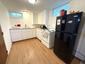 Pocatello Real Estate - MLS #582718 - Photograph #21