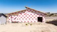 Pocatello Real Estate - MLS #582719 - Photograph #3