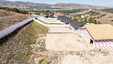 Pocatello Real Estate - MLS #582719 - Photograph #5