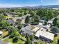 Pocatello Real Estate - MLS #582720 - Photograph #29