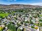 Pocatello Real Estate - MLS #582720 - Photograph #32