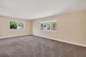Pocatello Real Estate - MLS #582720 - Photograph #4