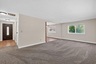 Pocatello Real Estate - MLS #582720 - Photograph #5