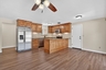 Pocatello Real Estate - MLS #582720 - Photograph #8