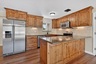 Pocatello Real Estate - MLS #582720 - Photograph #11