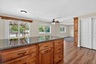 Pocatello Real Estate - MLS #582720 - Photograph #14