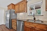 Pocatello Real Estate - MLS #582720 - Photograph #15