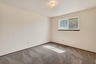 Pocatello Real Estate - MLS #582720 - Photograph #19