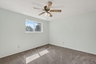 Pocatello Real Estate - MLS #582720 - Photograph #21