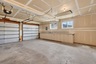 Pocatello Real Estate - MLS #582720 - Photograph #26