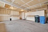 Pocatello Real Estate - MLS #582720 - Photograph #27