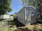 Pocatello Real Estate - MLS #582721 - Photograph #5