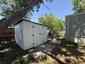 Pocatello Real Estate - MLS #582721 - Photograph #6