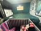 Pocatello Real Estate - MLS #582721 - Photograph #9