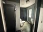 Pocatello Real Estate - MLS #582721 - Photograph #10