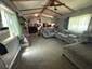 Pocatello Real Estate - MLS #582721 - Photograph #12