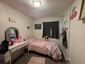 Pocatello Real Estate - MLS #582721 - Photograph #13