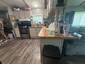 Pocatello Real Estate - MLS #582721 - Photograph #14