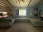 Pocatello Real Estate - MLS #582721 - Photograph #15
