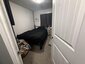 Pocatello Real Estate - MLS #582721 - Photograph #16