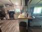 Pocatello Real Estate - MLS #582721 - Photograph #18