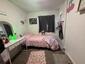 Pocatello Real Estate - MLS #582721 - Photograph #20