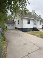Pocatello Idaho Real Estate