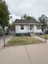 Pocatello Real Estate - MLS #582722 - Photograph #2