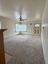 Pocatello Real Estate - MLS #582722 - Photograph #4