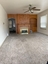 Pocatello Real Estate - MLS #582722 - Photograph #5