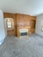 Pocatello Real Estate - MLS #582722 - Photograph #6