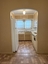Pocatello Real Estate - MLS #582722 - Photograph #7