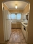 Pocatello Real Estate - MLS #582722 - Photograph #8