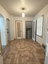 Pocatello Real Estate - MLS #582722 - Photograph #9