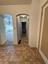 Pocatello Real Estate - MLS #582722 - Photograph #10