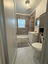 Pocatello Real Estate - MLS #582722 - Photograph #11