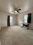 Pocatello Real Estate - MLS #582722 - Photograph #12