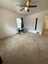 Pocatello Real Estate - MLS #582722 - Photograph #13