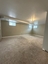 Pocatello Real Estate - MLS #582722 - Photograph #14