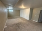 Pocatello Real Estate - MLS #582722 - Photograph #15